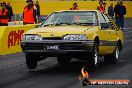 Legal Off Street Drags Calder Park - DSC_0194-1